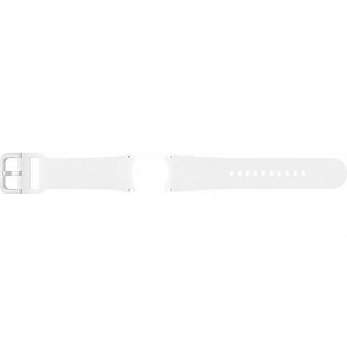 SAMSUNG  Sportarmband für G Watch 4/5 115 mm S/M 