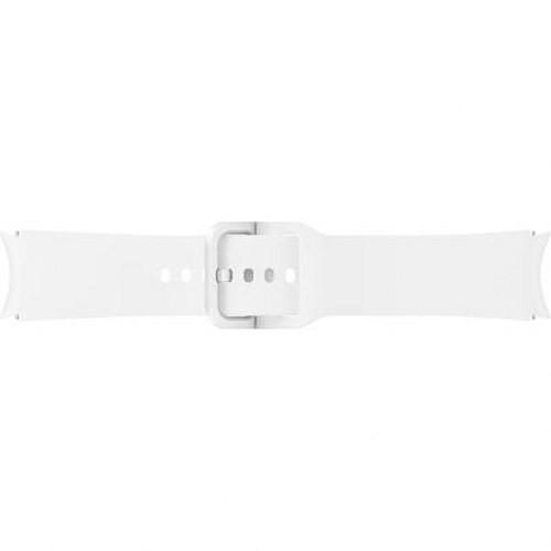 SAMSUNG  Sportarmband für G Watch 4/5 115 mm S/M 