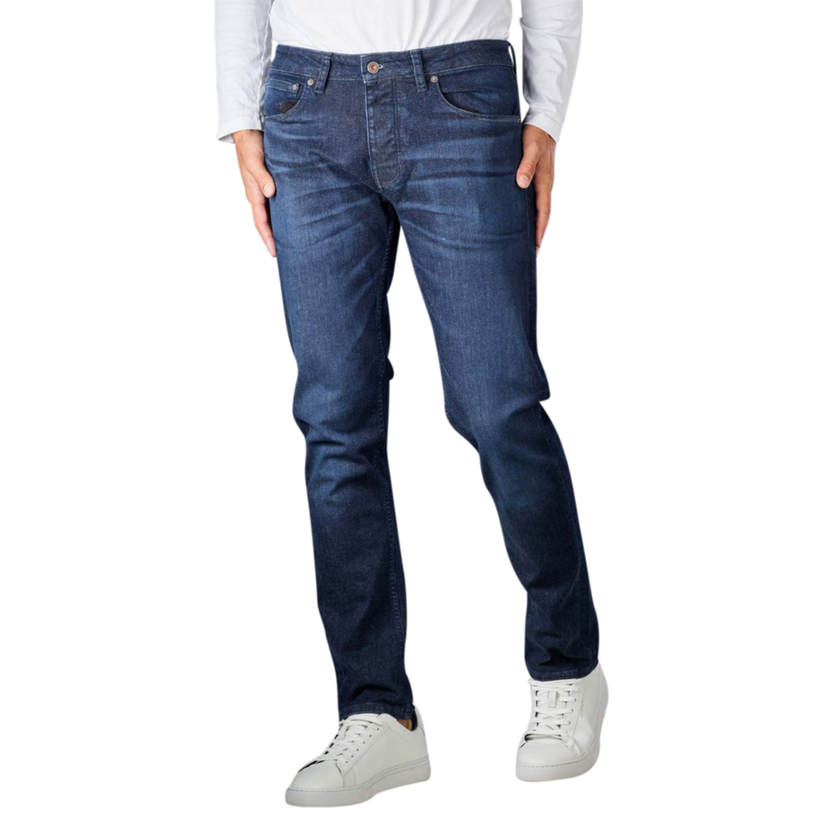 Kuyichi Jamie Jeans Slim Fit  