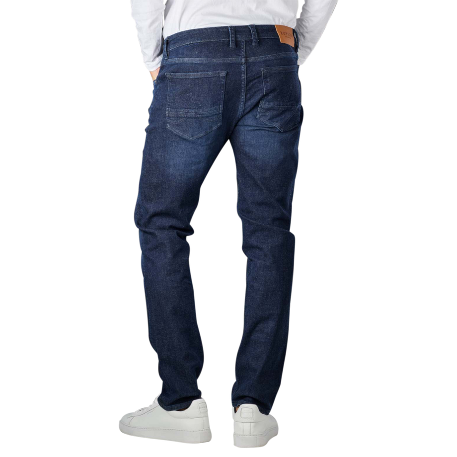 Kuyichi Jamie Jeans Slim Fit  