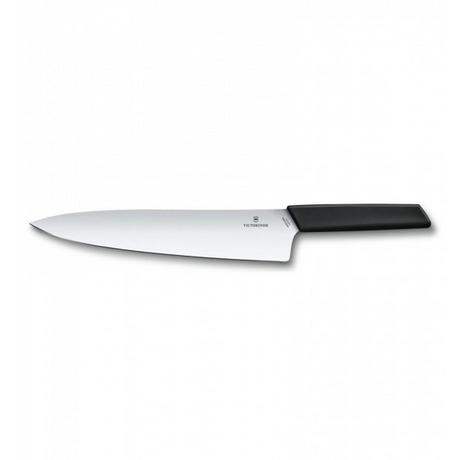 VICTORINOX Swiss Modern (25 cm, Schwarz)  