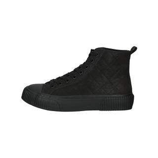 Bullboxer  Sneaker 