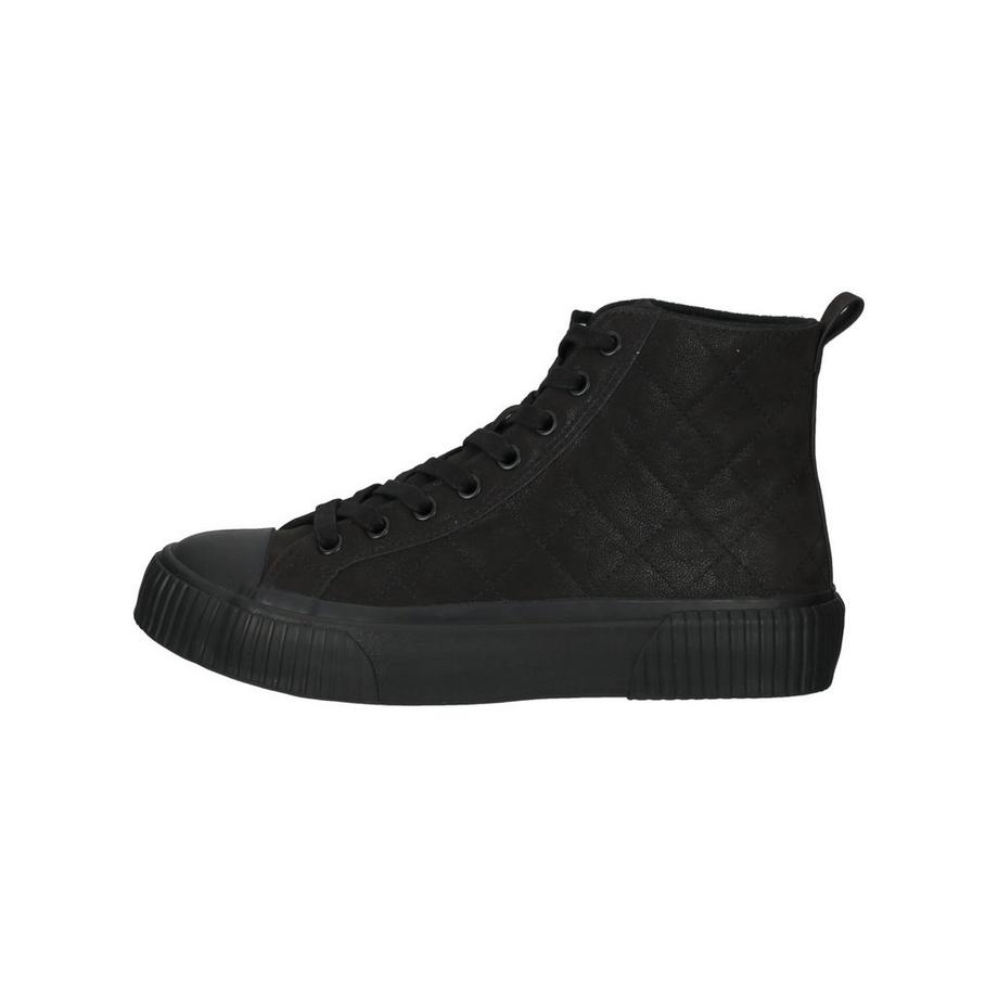 Bullboxer Sneaker Alta  