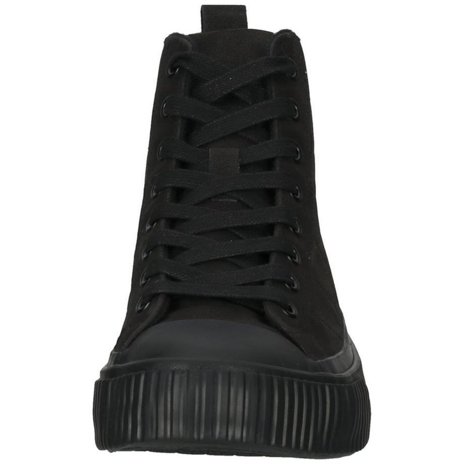 Bullboxer Sneaker Alta  