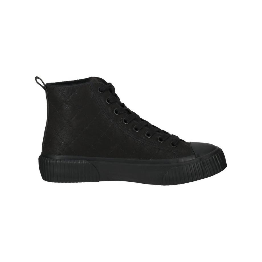 Bullboxer Sneaker Alta  