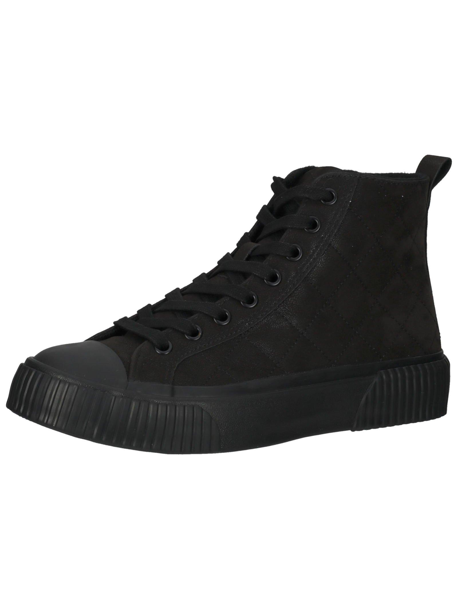 Bullboxer  Sneaker 