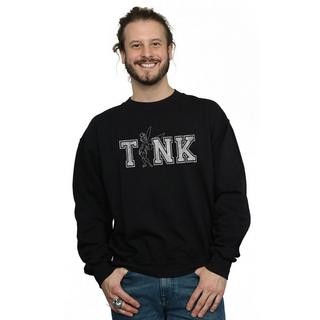 Disney  Tink Sweatshirt 