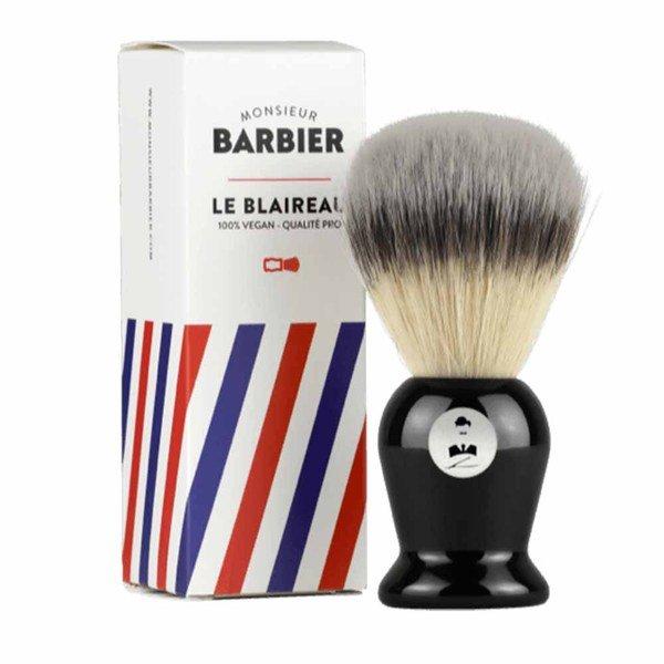 Image of Rasierpinsel Damen 1 pezzo