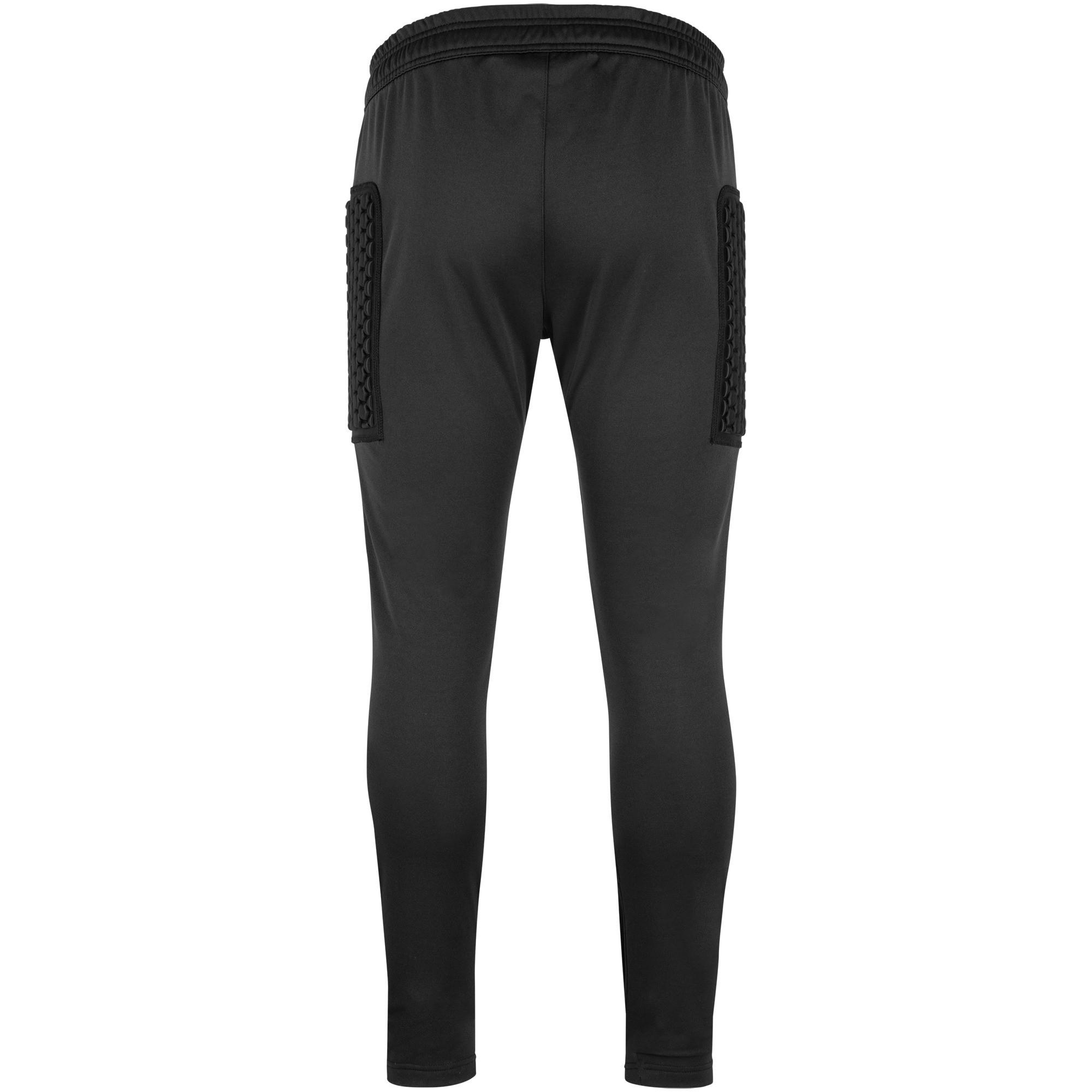 reusch  pantalon enfant contest advance 