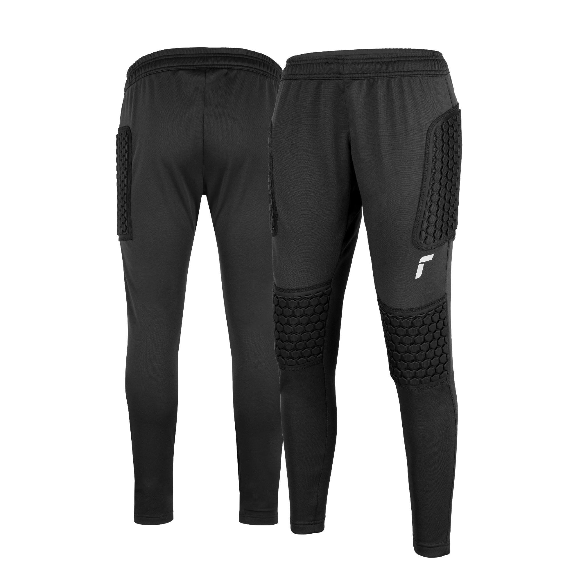 reusch  pantalon enfant contest advance 