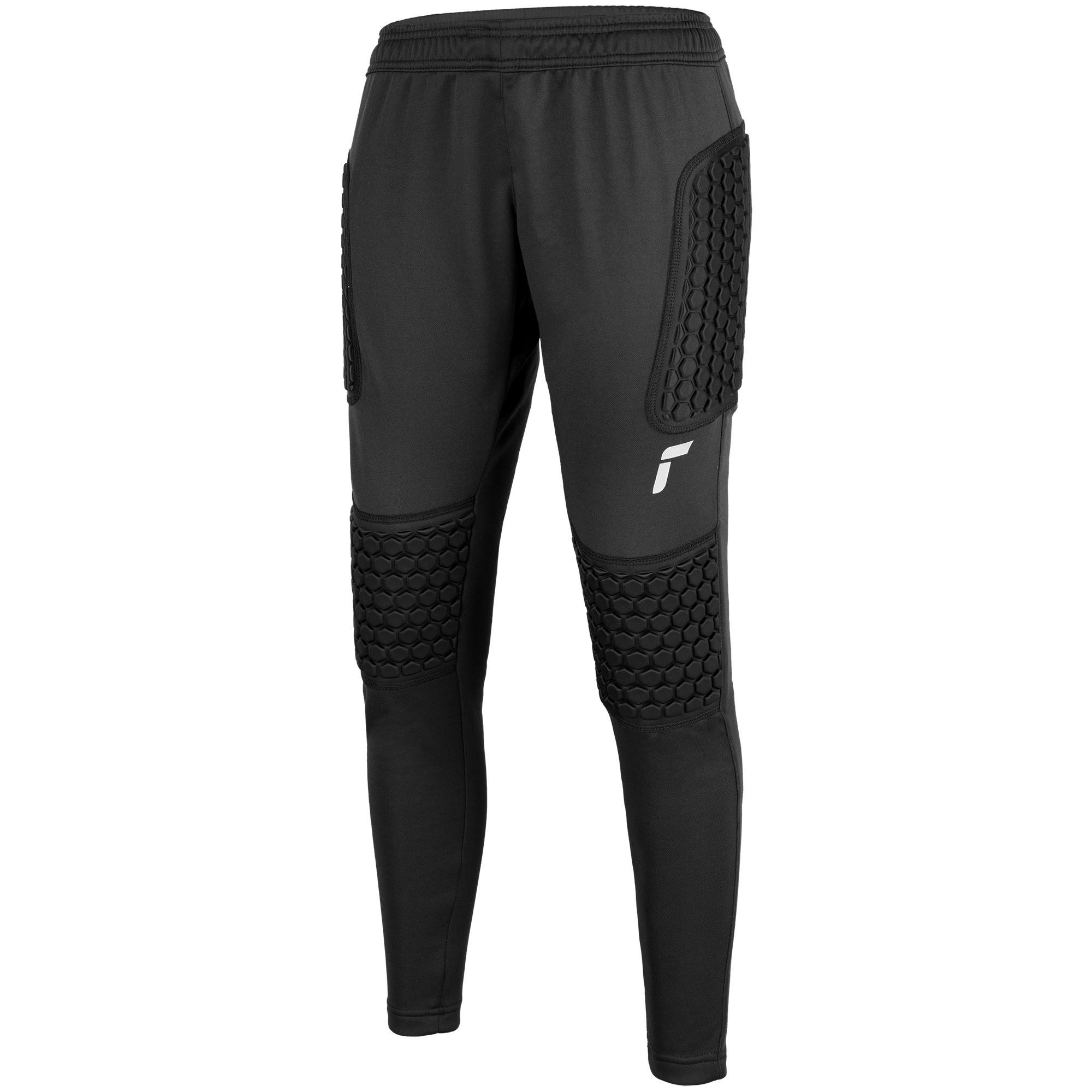 reusch  pantalon enfant contest advance 