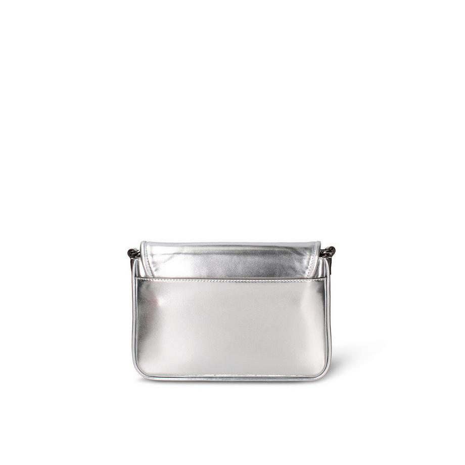 MICHAEL KORS Vivienne Plus Umhängetasche  