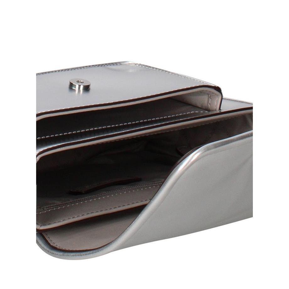 MICHAEL KORS Vivienne Plus Umhängetasche  