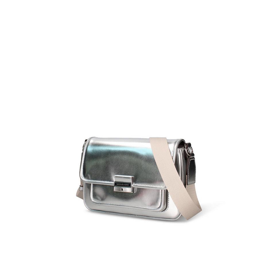 MICHAEL KORS Vivienne Plus Umhängetasche  