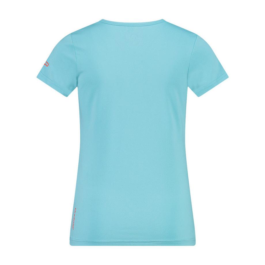 CMP  t-shirt fille 