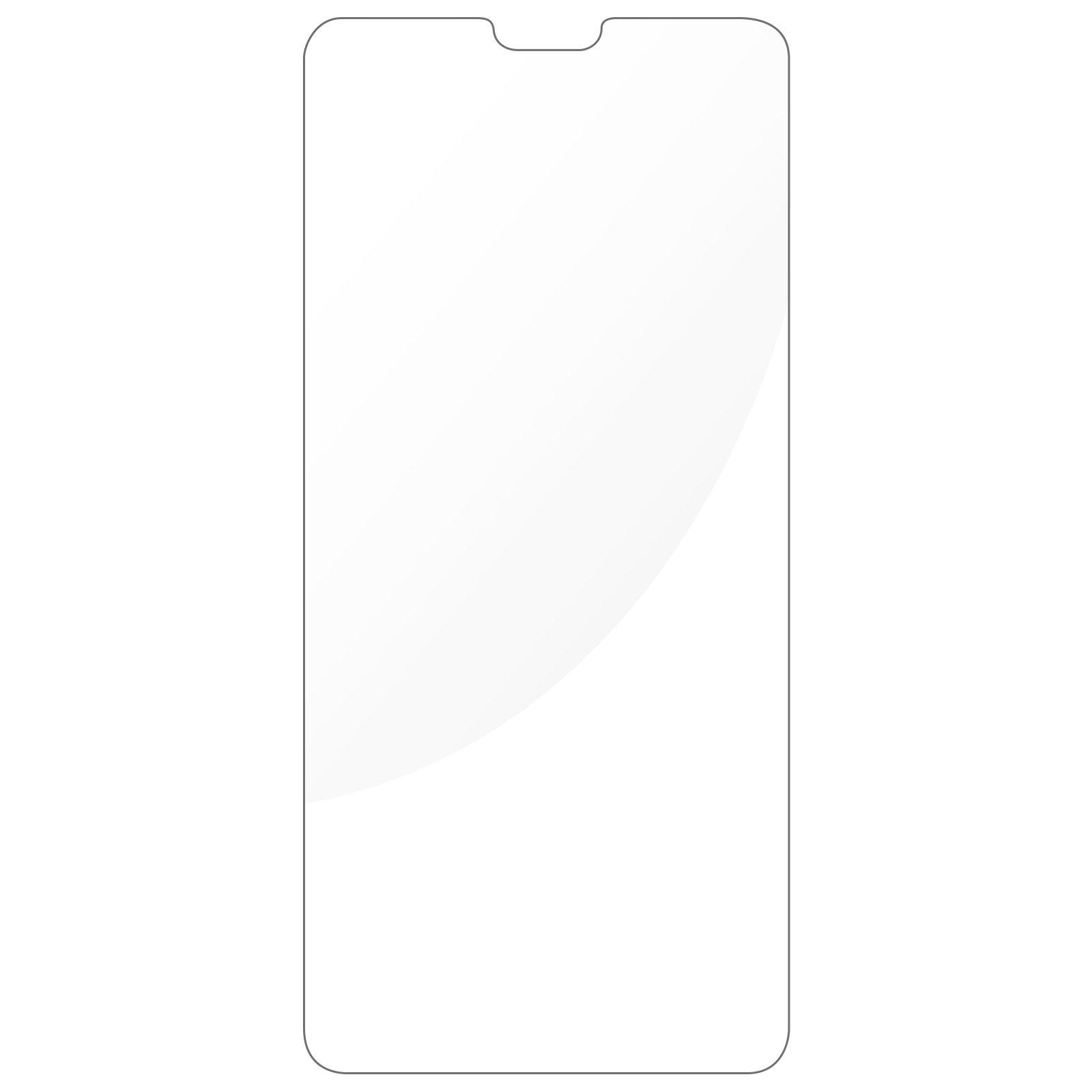 Image of Vivo V23 5G Bildschirmfolie Myway