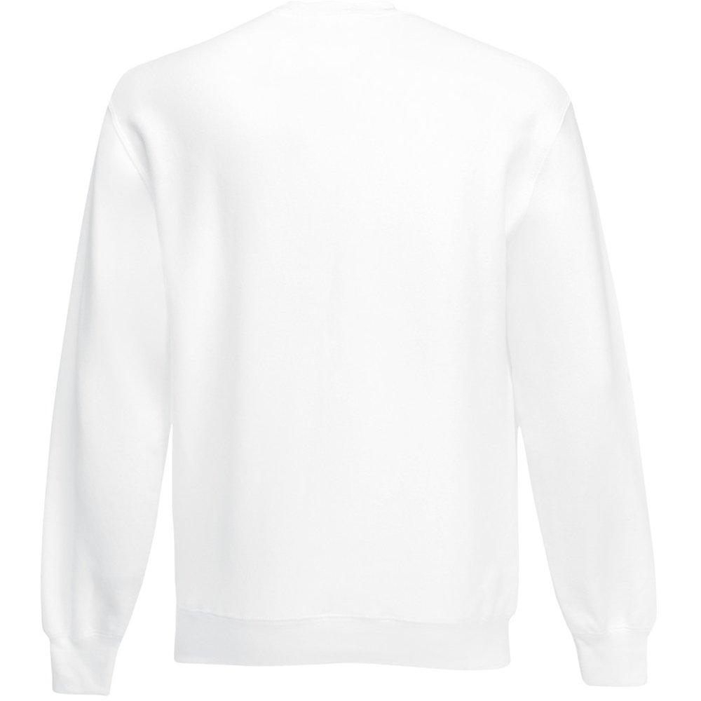 Universal Textiles  Sweatshirt en jersey 