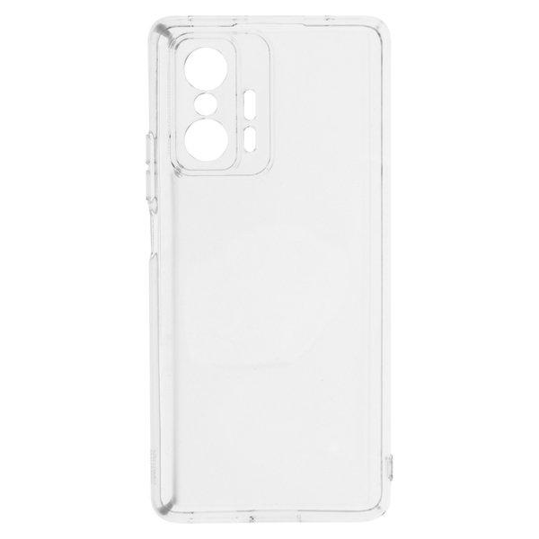 Image of Handyhülle Xiaomi 11T , Xiaomi 11T Pro