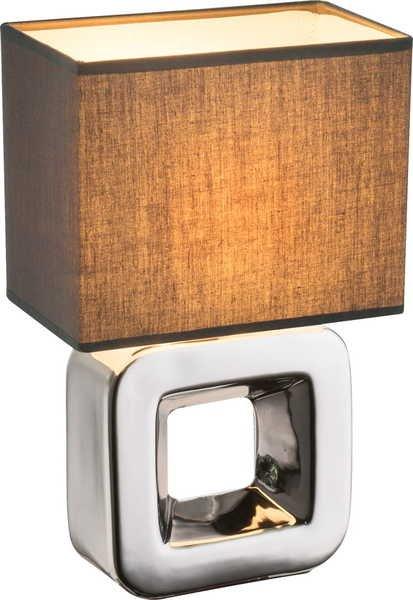 Image of Tischleuchte Kilauea Tischleuchte Kilauea