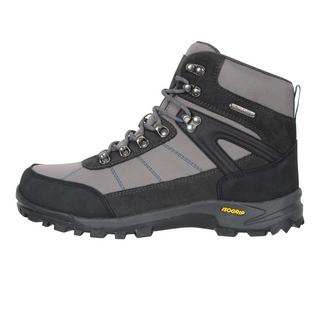 Mountain Warehouse  Bottines de randonnée STORM EXTREME 