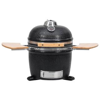 VidaXL barbecue  