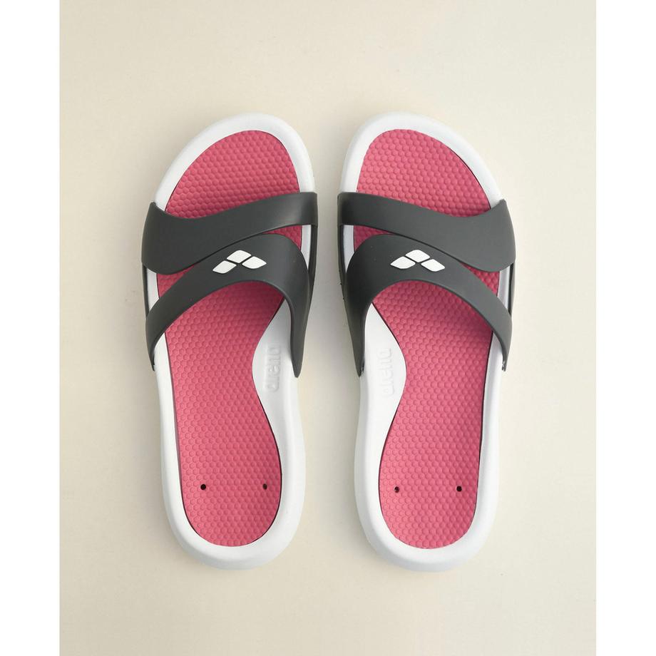 arena Nina Slides  