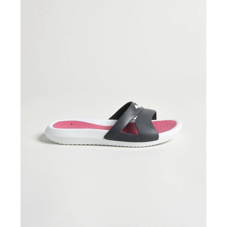 arena Nina Slides  