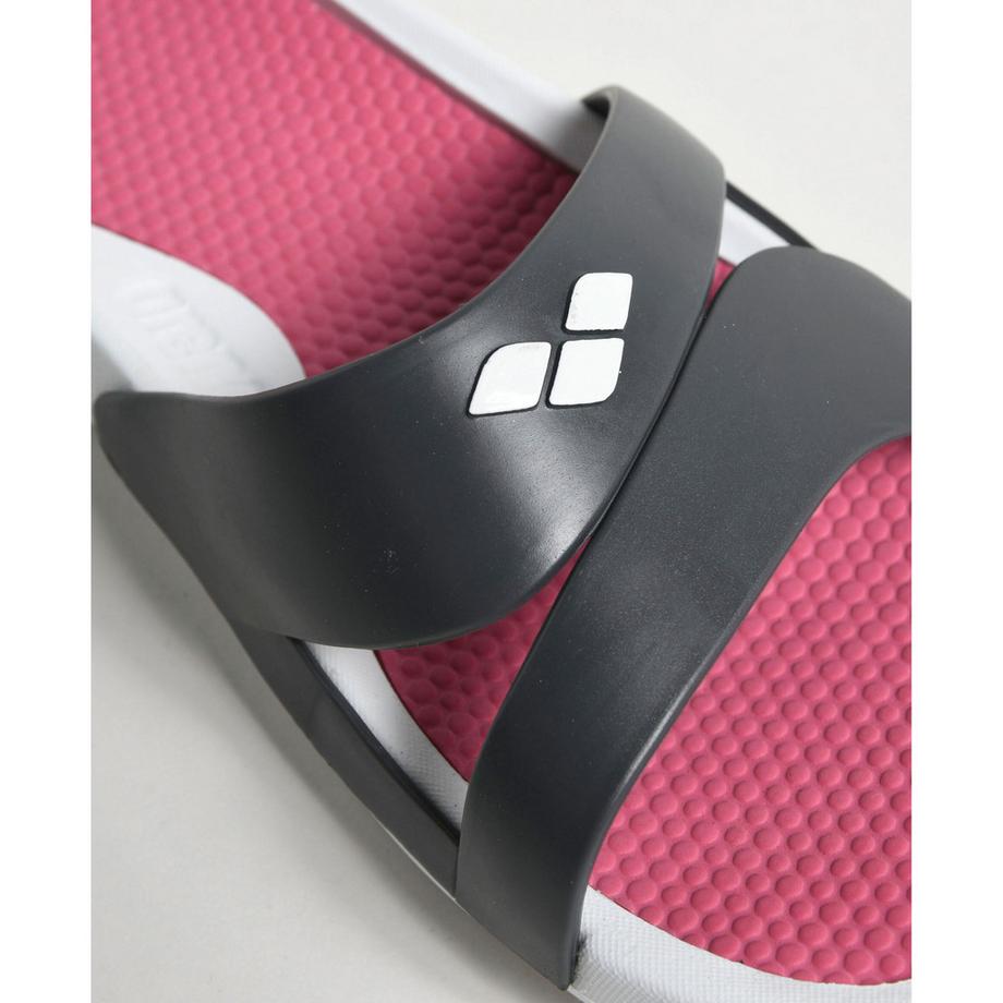 arena Nina Slides  