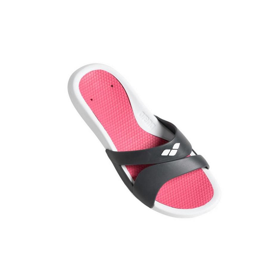 Slides Nina