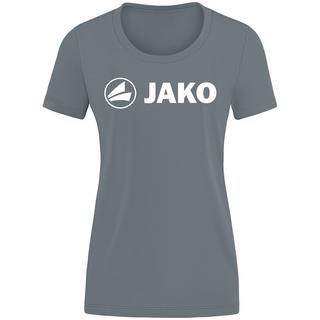 Jako  t-shirt promo 