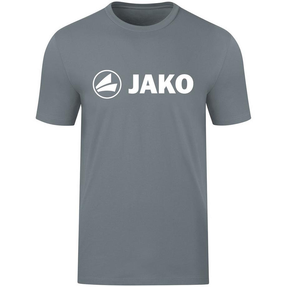 Jako Promo T-Shirt  