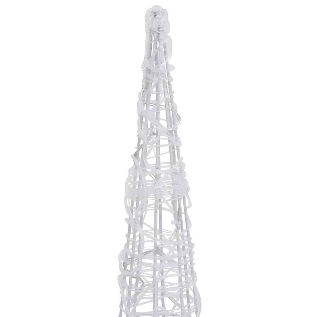 VidaXL Lichtkegel  