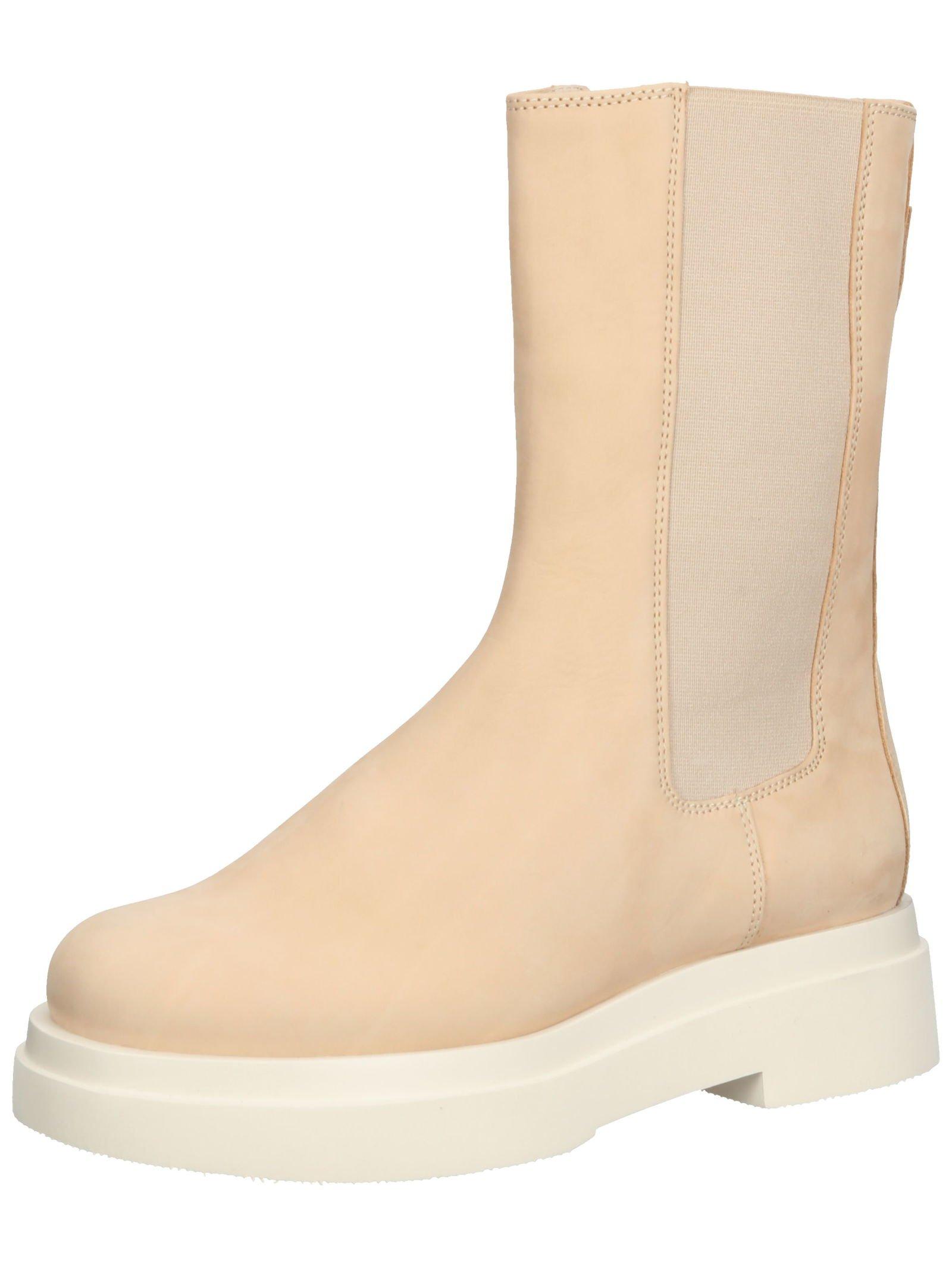 Image of Stiefel 2-103202 Damen Sand 40