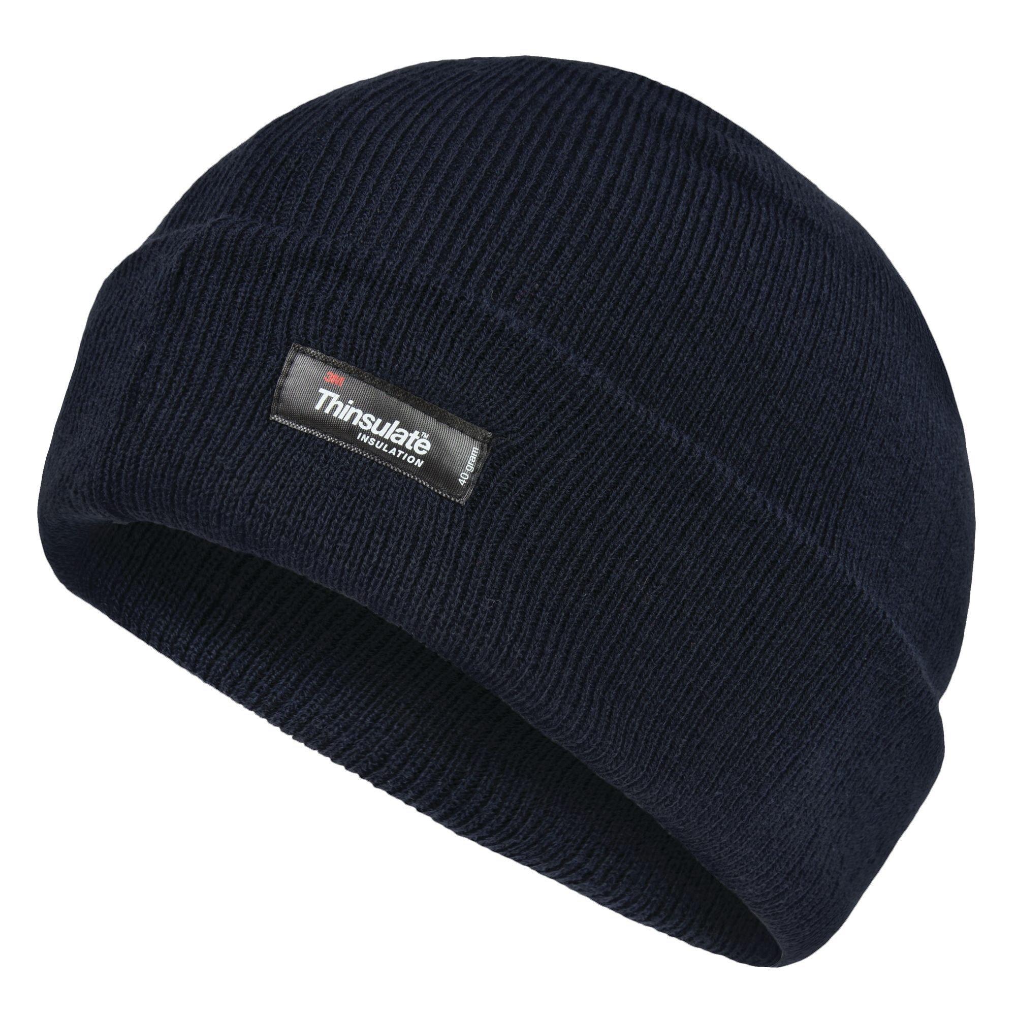 Regatta  Bonnet 