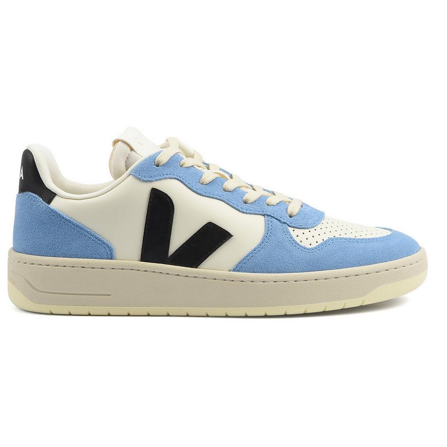 Veja V-10 Sneakers  