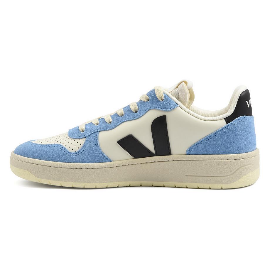 Veja V-10 Sneakers  