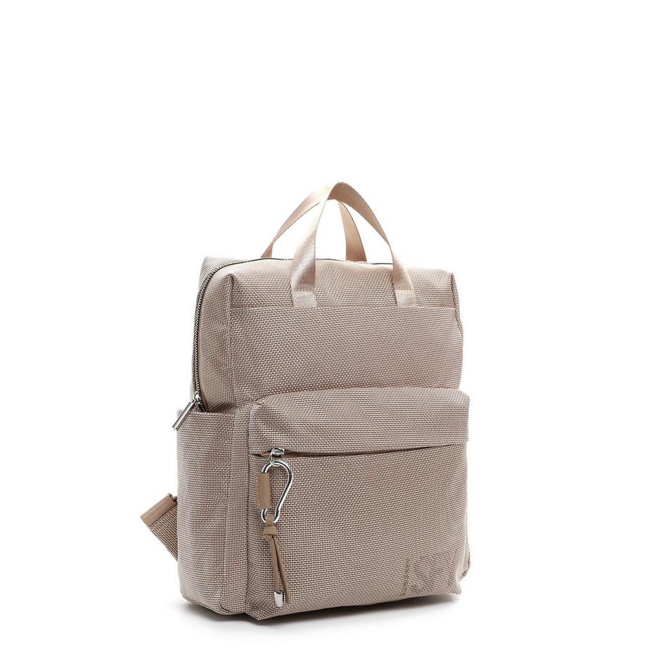 SURI FREY SURI Sports Marry Zaino  