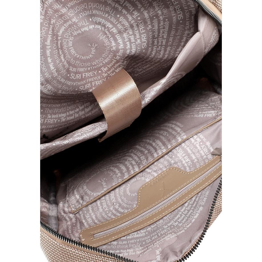 SURI FREY SURI Sports Marry Zaino  