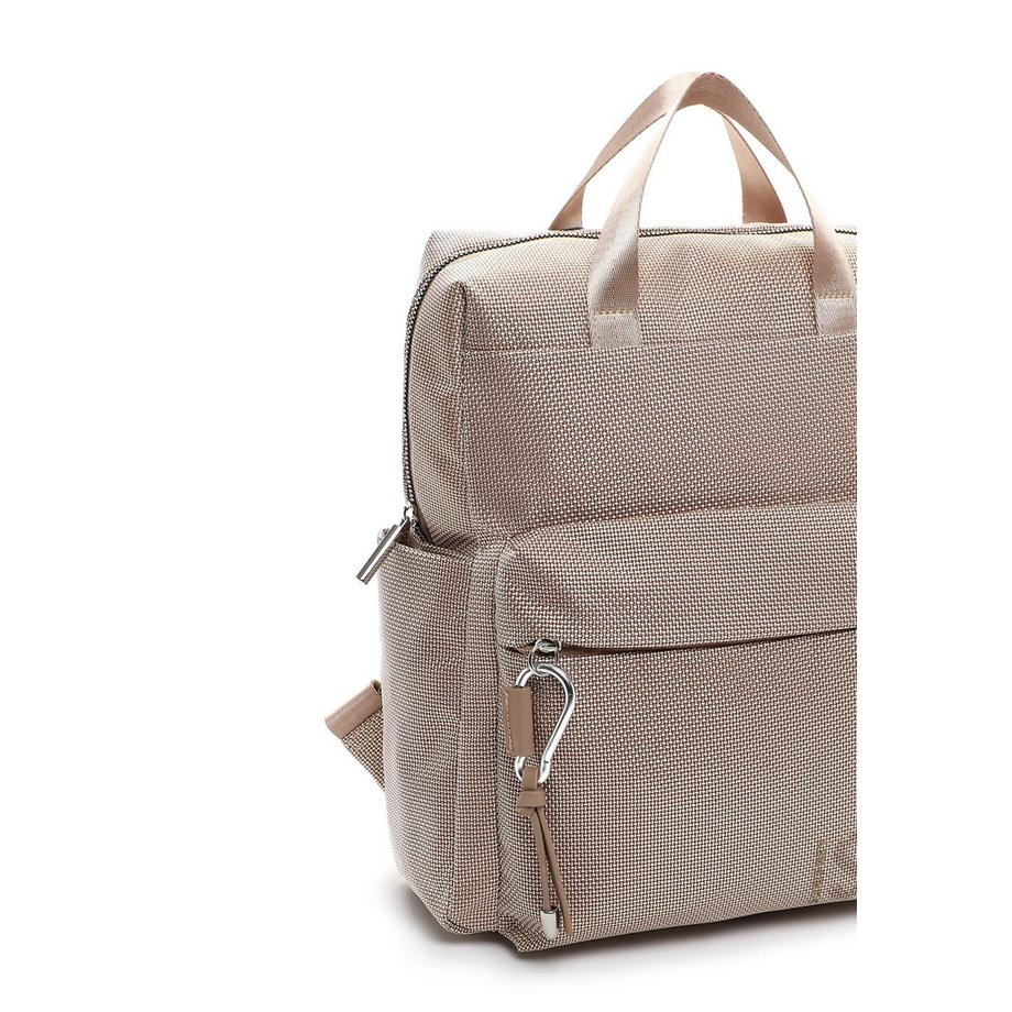 SURI FREY SURI Sports Marry Zaino  