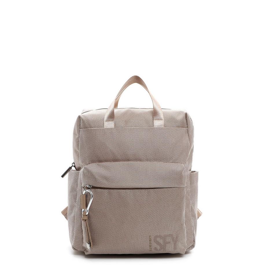 SURI FREY SURI Sports Marry Zaino  