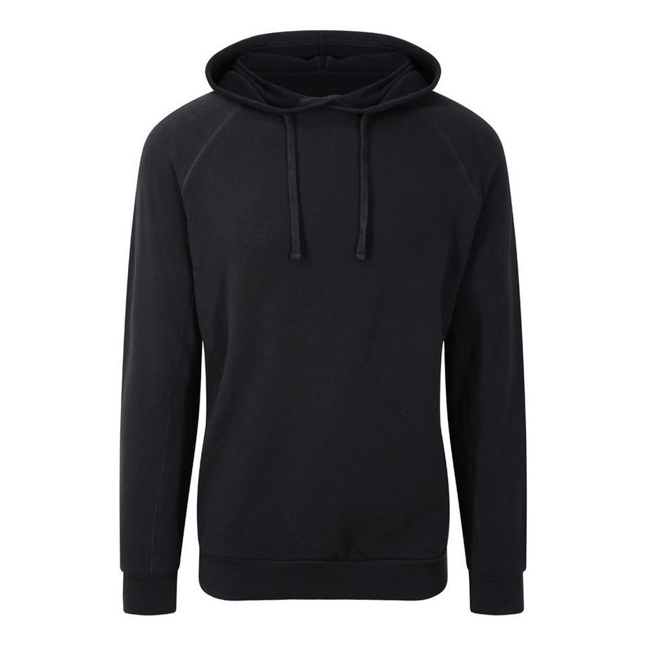 Kapuzenpullover  Fitness