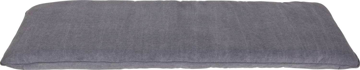 Image of Sitzkissen Canvas 50x120 Sitzkissen Canvas 50x120