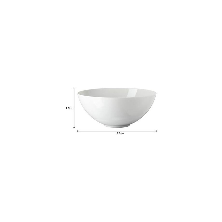 Rosenthal Bol  TAC Gropius  