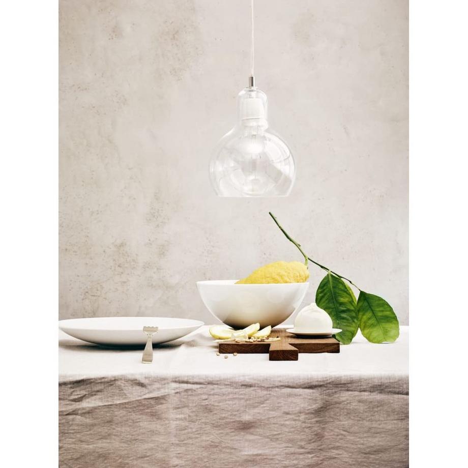 Rosenthal Bol  TAC Gropius  