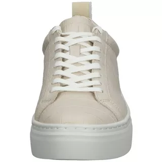 VAGABOND  Sneaker 