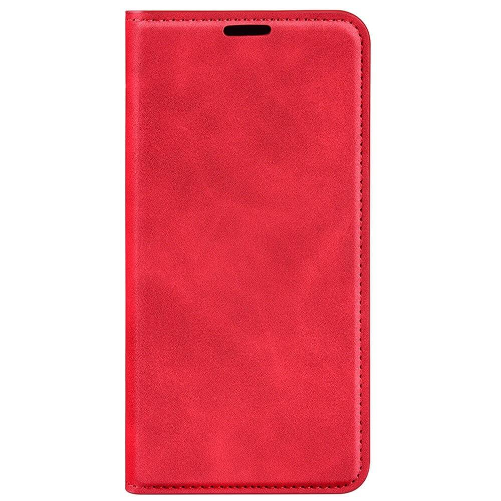 Cover-Discount  Sony Xperia 1 IV - Stand Flip Case Hülle 