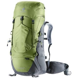 Deuter AIRCONTACT LITE 35+10L SL-0 Zaino da trekking  