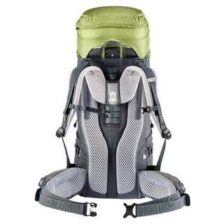 Deuter AIRCONTACT LITE 35+10L SL-0 Zaino da trekking  