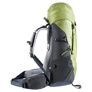 Deuter AIRCONTACT LITE 35+10L SL-0 Zaino da trekking  