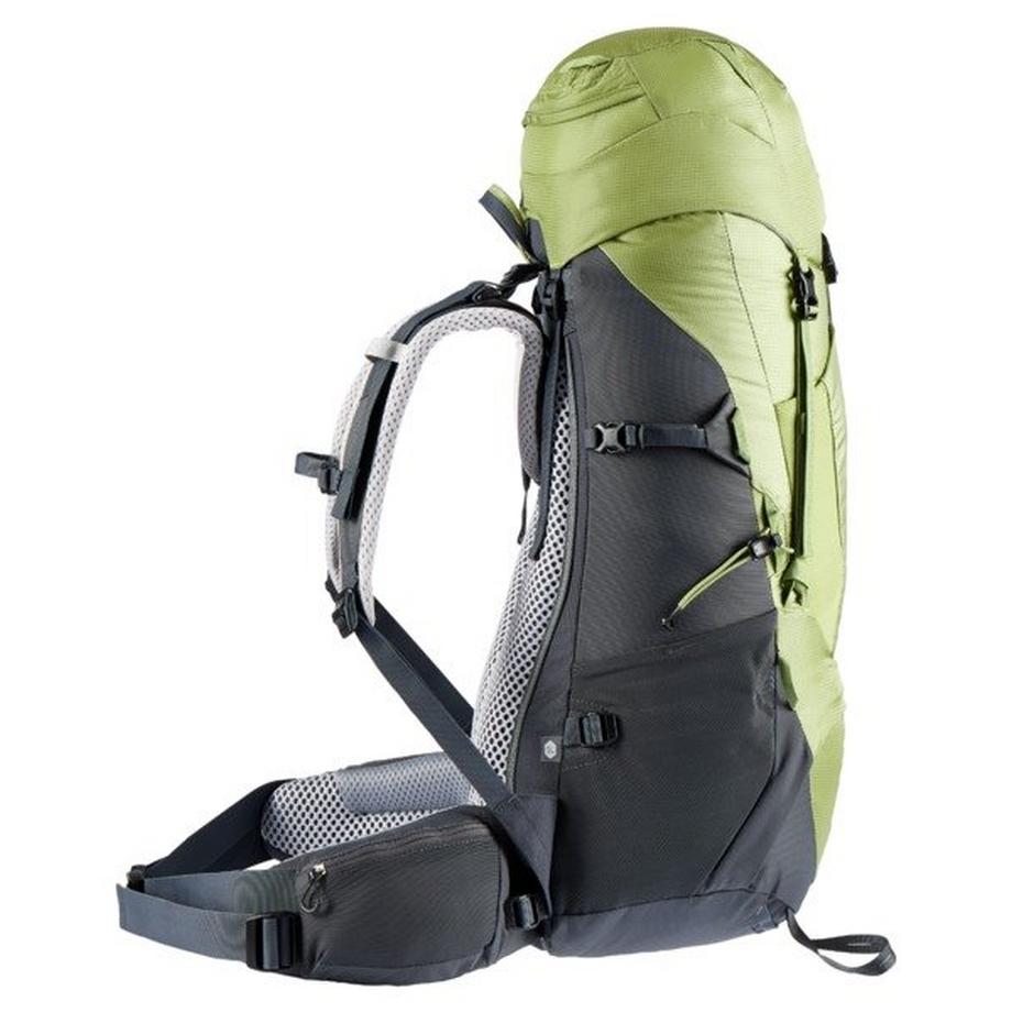 Deuter AIRCONTACT LITE 35+10L SL-0 Wanderrucksack  